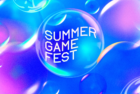 summer-game-fest-2023-png