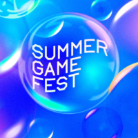 summer-game-fest-2023-png
