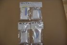 seized-drugs-from-search-warrant