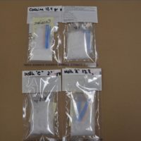 seized-drugs-from-search-warrant