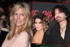 heather-locklear-pawn-tommy-lee-new-bride-game-pp
