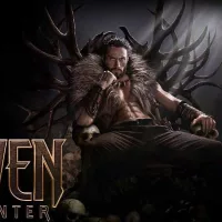 aaron-taylor-johnsons-kraven-the-hunter-trailer-is-out-001