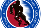 hockey_hall_of_fame_logo-svg_