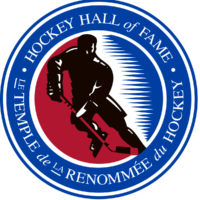 hockey_hall_of_fame_logo-svg_