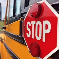 school-bus-lights-jpg-196