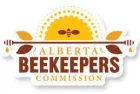 alberta-beekeepers-commission