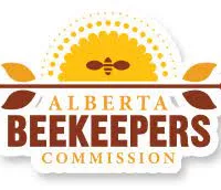 alberta-beekeepers-commission