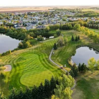 fairview-golf-club-5
