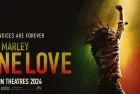 bob-marley-one-love-movie-758x415