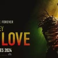 bob-marley-one-love-movie-758x415