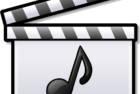 2-22136_video-and-music-icon-movie-and-music-icon