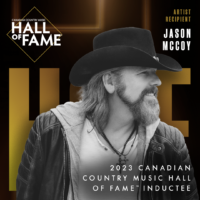 copy-of-ccma_halloffame-hof_jasonmccoy