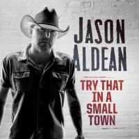 try_that_in_a_small_town
