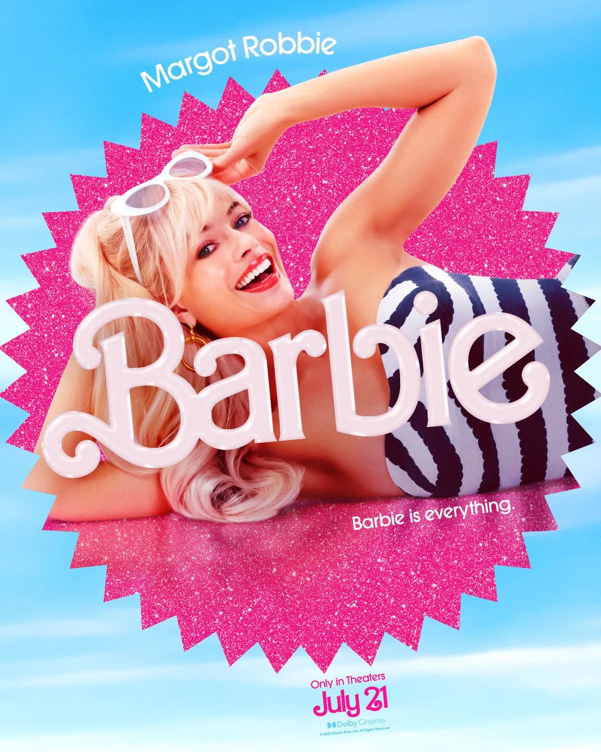 barbie1-642c3a9ff18e6-jpeg