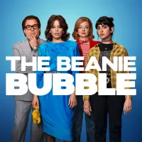 apple_tv_the_beanie_bubble_key_art_graphic_header_16_9_show_home-jpg-large_2x