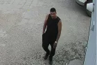 suspect-1