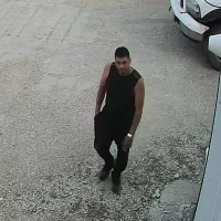 suspect-1