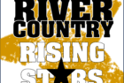 rc-rising-stars-placeholder