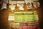 high-prairie-ppt-seizure