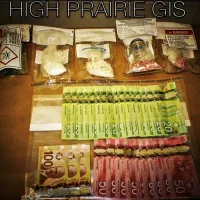 high-prairie-ppt-seizure