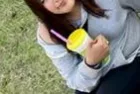 beaver-missing-person-photo-1