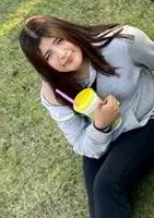 beaver-missing-person-photo-1