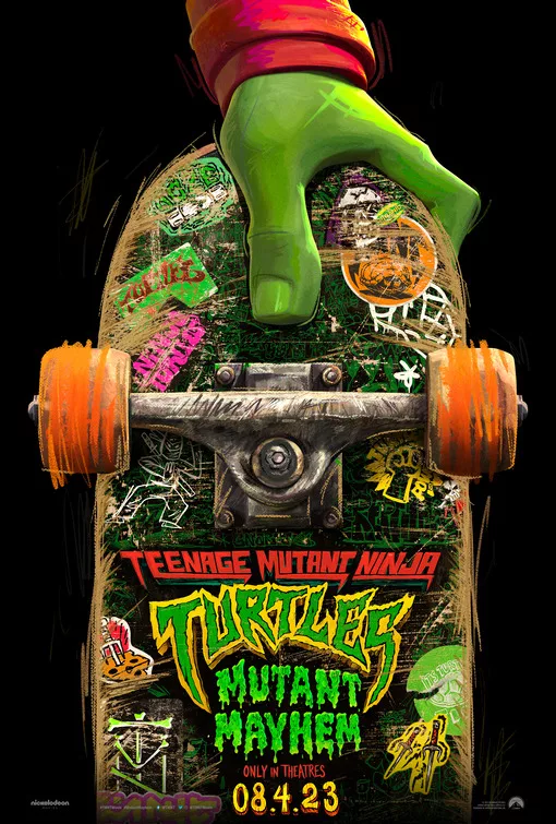 teenage_mutant_ninja_turtles_mutant_mayhem-jpg