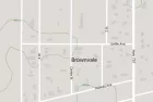 brownvale-map