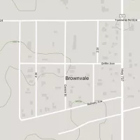 brownvale-map