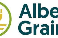 alberta-grains