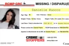 danielle-ruocco-missing-person-poster