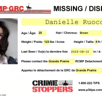 danielle-ruocco-missing-person-poster