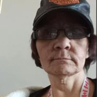 geraldine-bigcharles-2
