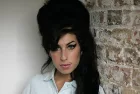 amy-winehouse-wallpaper-preview
