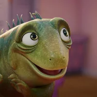 leo