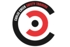 coulee-creek-logo