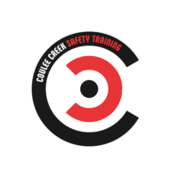 coulee-creek-logo