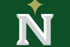 new-navs-logo
