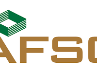 afsc