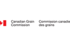 canadian-grain-commission