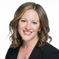 cabinet-rebecca-shulz