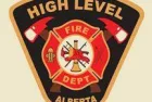 hl-fire-department