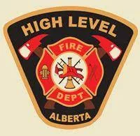 hl-fire-department