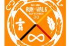 orange-shirt-day-run-walk