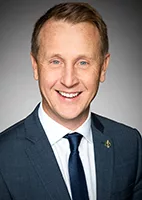 chris-warkentin-o-p