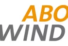 abo-wind-logo