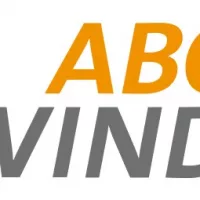 abo-wind-logo
