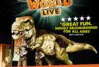 dino-world-live-png