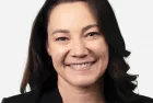 shannon-phillips-abndp-website-photo