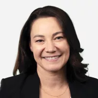 shannon-phillips-abndp-website-photo
